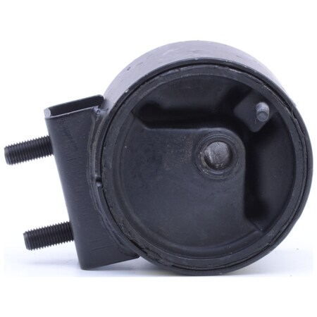 Anchor Industries MAZDA PASSENGER CAR L4 CYL 1.5 98-95 8513